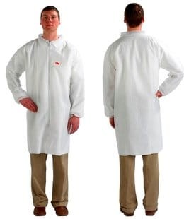 4440_Front Back Product Image_D.jpg
