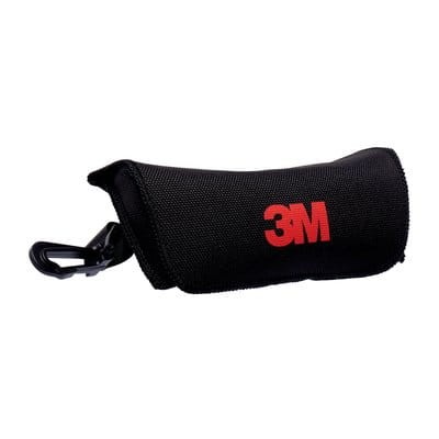 3m-safety-spectacles-carrying-case-12-0500-00m-crop.jpg