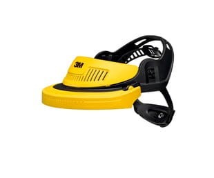 3M_G500_Yellow_3_D.jpg