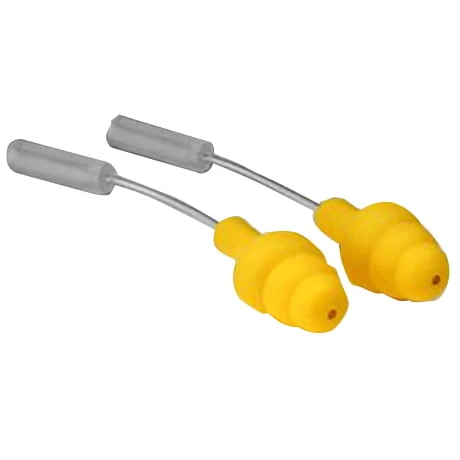 3m-393-2001-50-Square.jpg