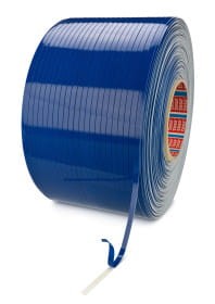 62510.jpg