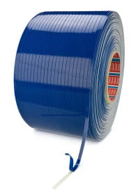 62510.jpg
