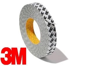 3M 9086 Taśma dwustronna cienka 19mmx50m.jpg