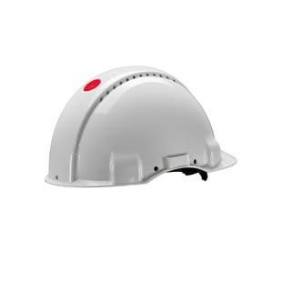 G3000_Helmet_White_B_D.jpg