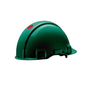 G3000_Helmet_Green_B_D.jpg