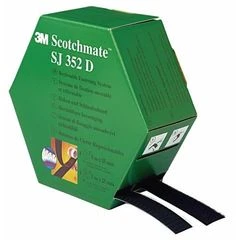 3M  SJ352D.jpg