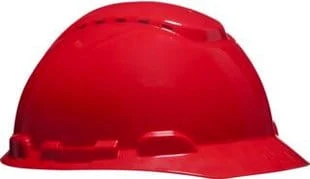 CAPACETE H700 VERMELHO CLARO VENTILADO_320x185_D.jpg