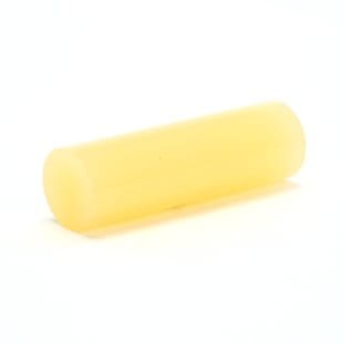 3M 3762TC Klej termotopliwy