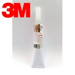3m Sigel