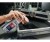 tesa-klej-w-sprayu-500ml .jpg