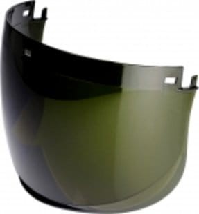 3M  V5 Series, Faceshield, Shade 5, Acetate, 5E-1_D.jpg