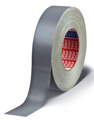Tesa 4657.jpg