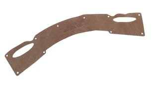 Svettband_leather_D (1).jpg