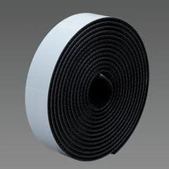 3M  SJ3540.jpg