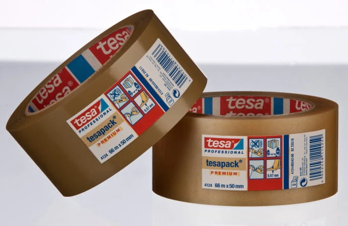 TESA 4124 50MM.jpg