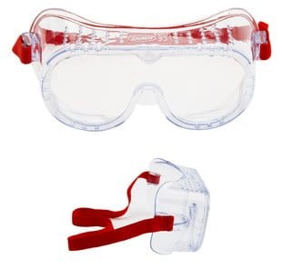 71359-00000_4700_Goggle_D.jpg