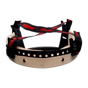 XH001663885 3M Replacement Ratchet Suspension, Leather Sweatband, G2M CFOP_D.jpg