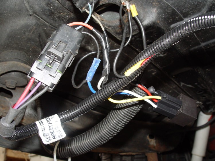 3M Taśma elektroizolacyjna 69 6mmx33m.jpg