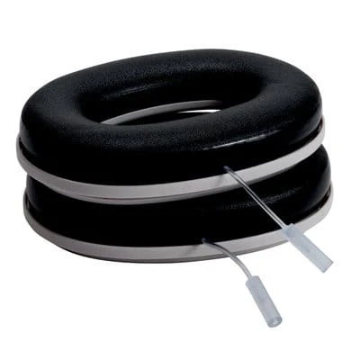 3m-peltor-earmuffs.jpg