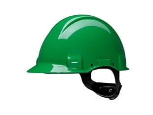 G3001 GP-F_D.jpg