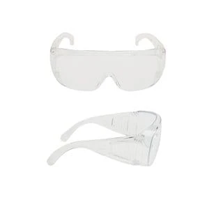 71448-00001M_Clear_B_D.jpg