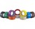 3M 764i Taśma winylowa 50mmx33m czerwona.jpg