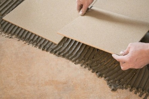 3M DP609 Klej poliuretanowy 48,5ml