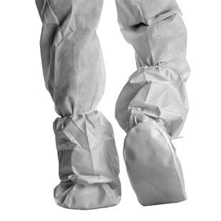 450_Overboots_D.jpg