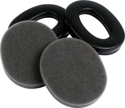 3m-hy51-hygieneset-fur-optime-i-und-bulls-eye-i-packshot.jpg