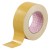 3M  9191 tasma dwustronna.jpg