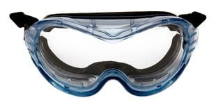 71360-00014_Clear_B_D (1).jpg