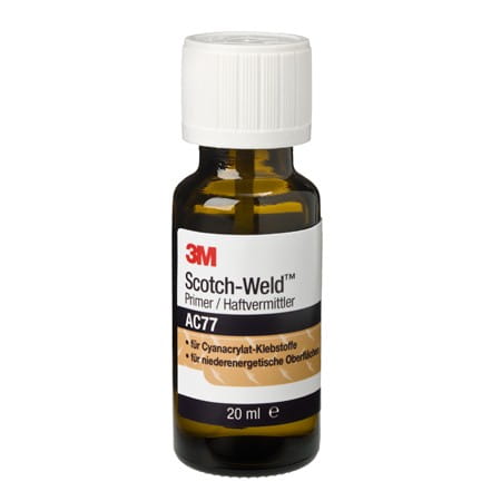 3m AC77