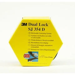 3M  SJ354D.jpg