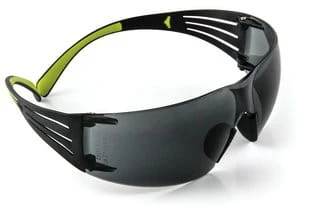 SecureFit 400 gray - 3_4 view path_D.jpg