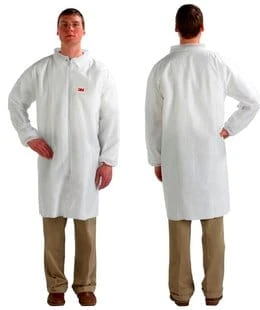 4440_Front Back Product Image_D.jpg
