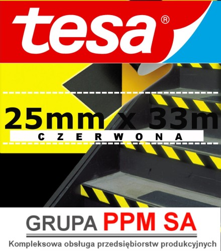 Tesa 60760 CZERWONA.jpg