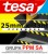 Tesa 60760 CZERWONA.jpg