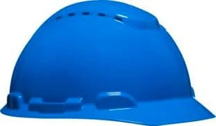 CAPACETE H700 AZUL CLARO VENTILADO_320x187_D (1).jpg