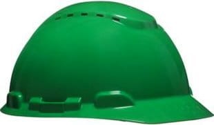CAPACETE H700 VERDE VENTILADO_320x187_D.jpg