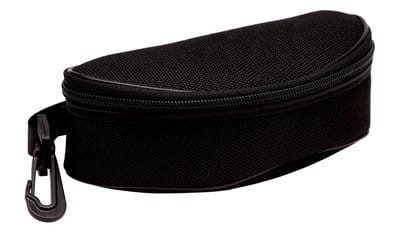 soft-case-with-zipper-belt-loop-and-snap-clasp.jpg