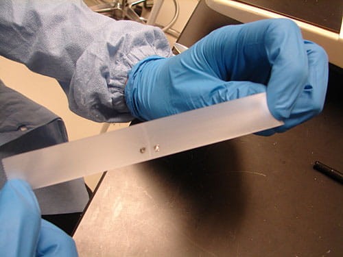 3M 8981 taśma pakowa