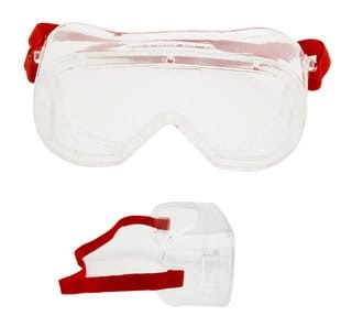 71347-00001C_4800_Goggle_D.jpg