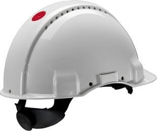 G3000_product_D.jpg