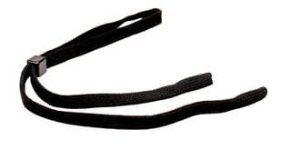 90931 - 00000_B_D.jpg