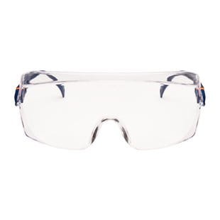DE272934360 3M 2800 Series Overspectacles, AS, Clear, 2800 CFOP_D.jpg