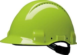 G30CUV_Packshot_D.jpg
