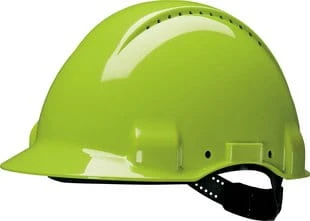 G30CUV_Packshot_D.jpg