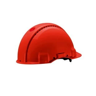 G3000_Helmet_Red_B_D.jpg