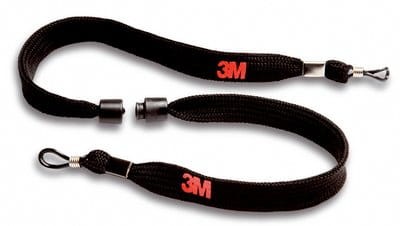3m-272-premium-neck-strap.jpg