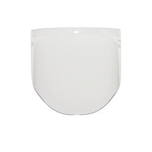 WP96_Visor_B_D.jpg